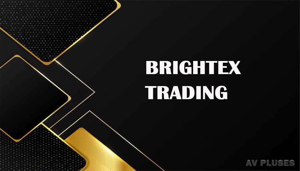 BRIGHTEX TRADING