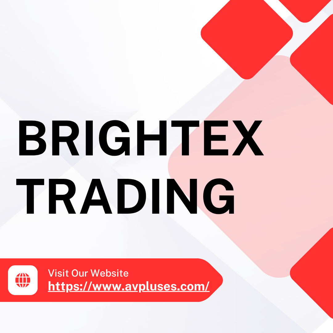 BRIGHTEX TRADING
