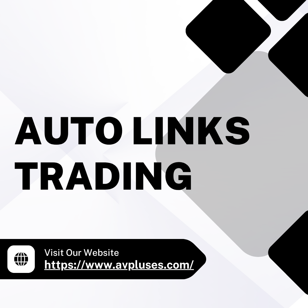 AUTO LINKS TRADING