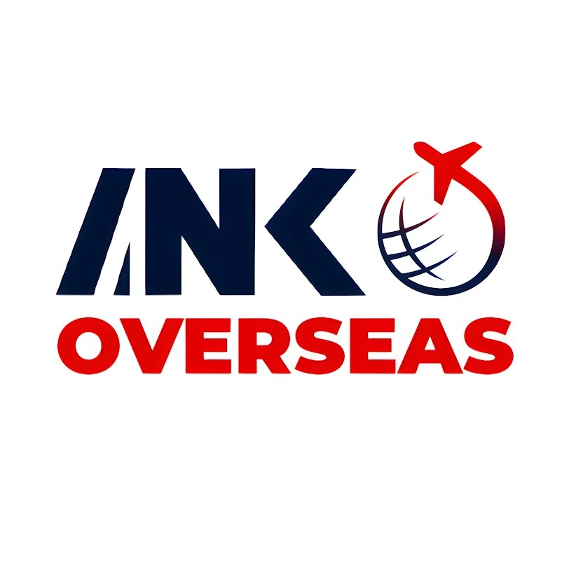 ANK OVERSEAS PRIVATE LIMITED